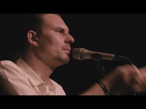 Jurczok 1001 — schndrmmnn (kurz)