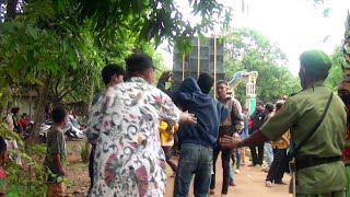 Download lagu BASAH BASAH RUSUH SINGA DANGDUT PUTRI GENADES BKN ELANG DS. MEKARSARI KEC. CIKAUM - SUBANG mp3