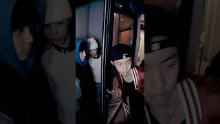 Download lagu LNGSHOT (RYUL, LOUIS) - 'Thinking' [4SHOBOIZ MIXTAPE] mp3