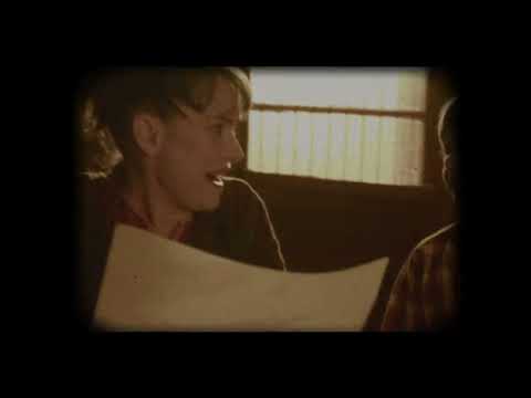 Stranger Things Season 5: Chapter Four Ending