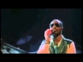 Hello Stevie Wonder