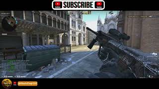 #02 - Compiled Casual Highlights Nostalgy #csgo  #cs2  #gaming