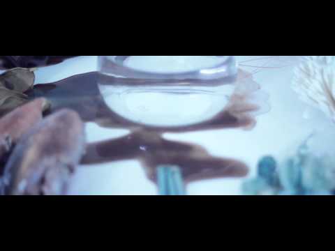 Jel Ford - Red Mist - Drumcode - DC145