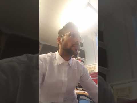 Atasözüdür herkez kendine musluman.. halk icinde gecerlidir bu söz