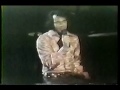 Neil Diamond - Home Is A Wounded Heart (Live 1976)