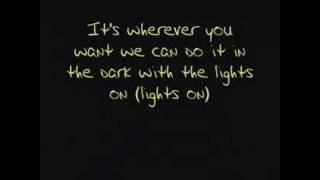 Gabriel Antonio  - All night long