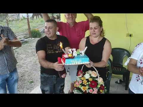 23 SEPTEMBRIE 2023 NIFON