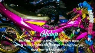 Download lagu Quotes story modifikasi satria fu tentang kehidupan mp3 Download lagu Quotes story modifikasi satria fu tentang kehidupan mp3