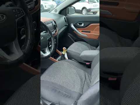фото lada (ваз) xray i 0