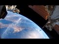 A Beautiful Planet IMAX® Trailer