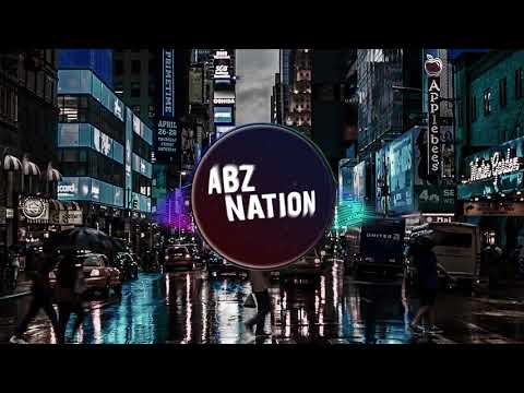 Oliver Heldens vs. Naughty Boy & Sam Smith - Gecko vs. La La La (Oliver Heldens Mashup)