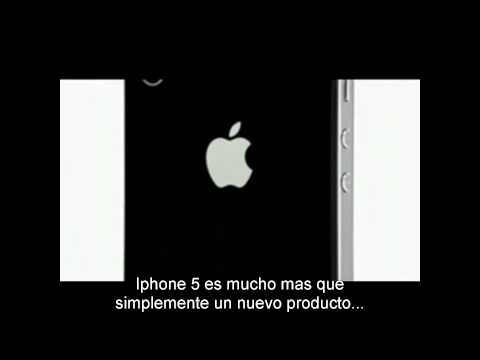 iPhone 4: Me han perdido el respeto