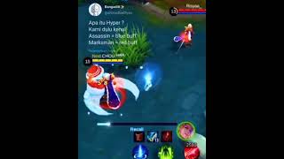 Download lagu Story wa dj dalinda koplo mobile legends slowmo jedag-jedug viral tik tok | story wa viral mp3