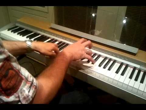 De steppe zal bloeien / Lied van de Opstanding Lied 608