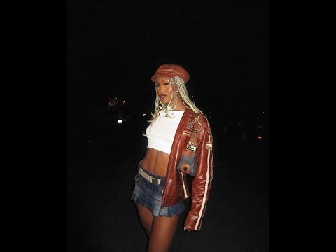 partynextdoor x drake rnb type beat - "24 hours"