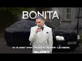Bonita Slowed Reverb Yo Yo Honey Singh Glory