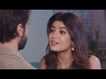 Kumkum Bhagya Full Ep 3137 Ranbeer Prachi Purvi RV Zee TV