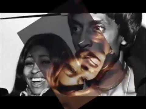 Artist: Tina Turner, Song: River Deep - Mountian High, Released: 1966