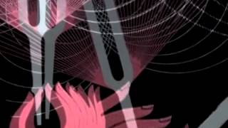 Stardust Music Video
