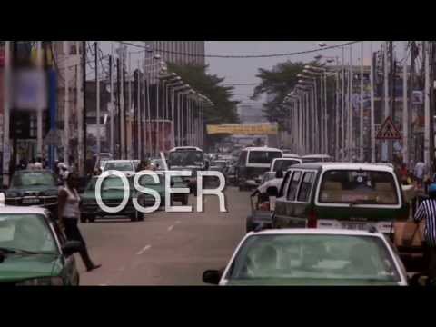 comment investir au congo brazzaville