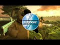 Duck Season CoryxKenshin S Trap Beat Instrumental Prod Kreative Kidd
