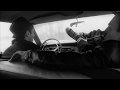 Stranger Than Paradise 1984 Car Ride Scene