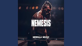 Download lagu Nemesis mp3