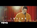 Tenth Avenue North - Losing (Unplugged)