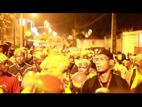 AKIYO 2011 (Zabime) Section CHACHA      DonDaDa prod®