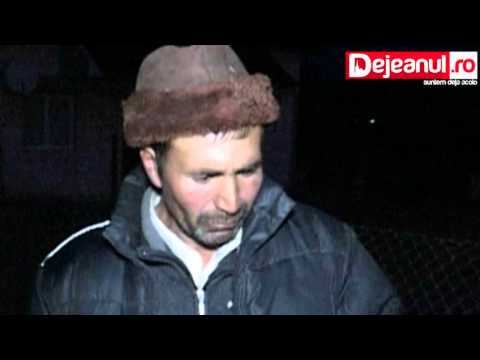 baiat traznit Dipsa, BN