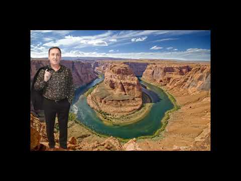 Slavisa Vancevic Bobi -  jo sint boala la dusmanj-Ork.Dukati