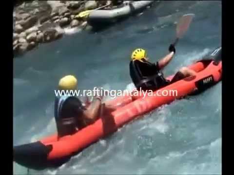 download lagu mp3 mp4 Olympos Rafting, download lagu Olympos Rafting gratis, unduh video klip Olympos Rafting