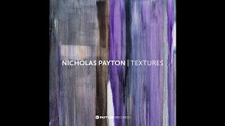 Nicholas Payton - Greasy
