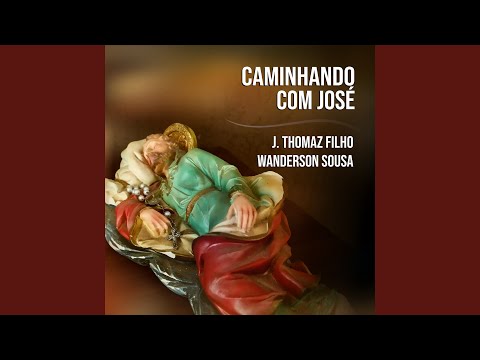 Caminhando Com José - Wanderson Sousa e Jairo…