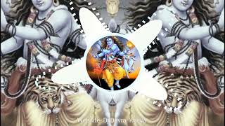 Download lagu Jai kara Jai Bhola Jai nilkat dj tufan Palwal mp3 Download lagu Jai kara Jai Bhola Jai nilkat dj tufan Palwal mp3