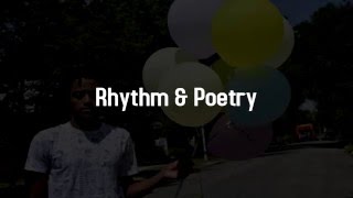 Joseph Chilliams - FN-2187 (100 bars) [prod. by Joseph Chilliams]