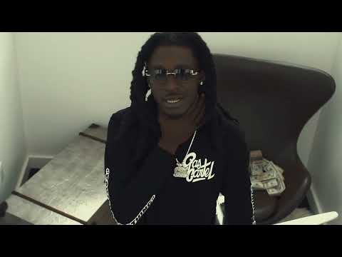 Tye2x - Just Let Me Know (Official Video)