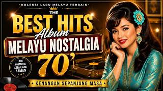 Download lagu Kompilasi Lagu Melayu Nostalgia Terbaik Sepanjang Masa | Kenangan yang Tak Lekang Oleh Waktu mp3