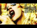 Wig in a Box - Hedwig And The Angry Inch (cover ...