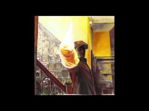 HAVE A BAD DAY - al.divino