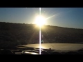 Simpson Desert Bicycle Challenge 2013 4