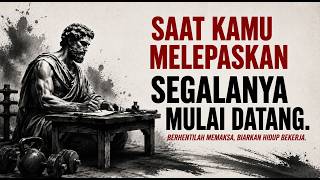 Download lagu Saat Kamu Berhenti Mengejar, Segalanya Mulai Datang | 15 Pelajaran Stoikisme mp3 Download lagu Saat Kamu Berhenti Mengejar, Segalanya Mulai Datang | 15 Pelajaran Stoikisme mp3
