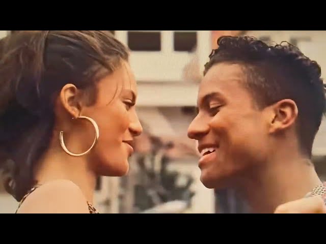 Vídeo relacionado con HWC Trading Michael Jackson A4 Enmarcado Regalo De Visualización De Fotos De Impresión De Imagen Impresa Autógrafo Firmado Por Aficionados A La Música