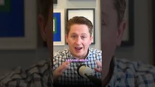 This ONE Framework Makes Local SEO Easy | Implement Today