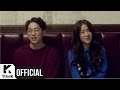 Soyu - Lean on Me (Feat. Kwon Jeong Yeol)