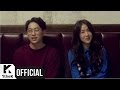 [MV] Soyou(소유), Kwon Jeong Yeol(권정열) _ Lean ...
