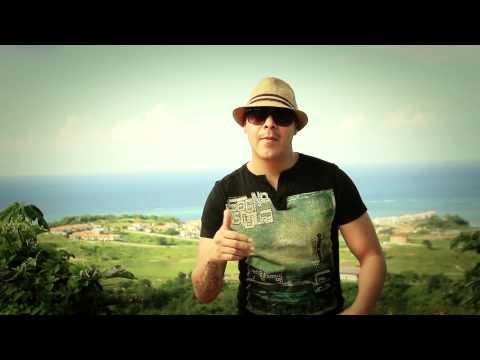 LUNA - El Flako Ft. BULLAKA FAMILY (Video Oficial)