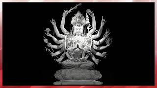 Download lagu 六字真言頌 The Six Syllable Mantra ( Mongolian 蒙古語) - Moergen 莫爾根 🕯️ mp3