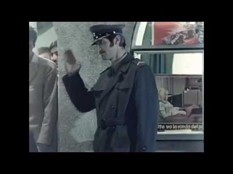 Specijalno vaspitanje