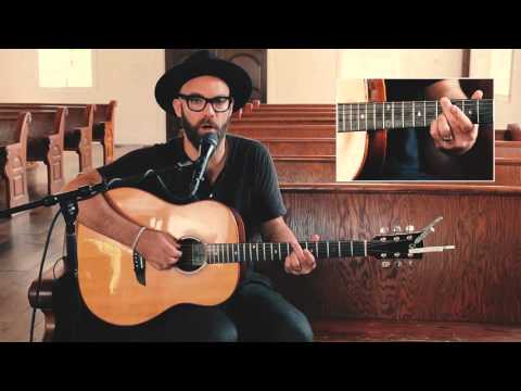 Rest My Soul - Tim Timmons